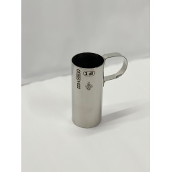 100ml-1 dl Measuring cup 100ml-1 dl Measuring cup