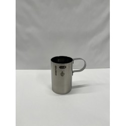 150ml-1.5dl Measuring cup 150ml-1.5dl Measuring cup