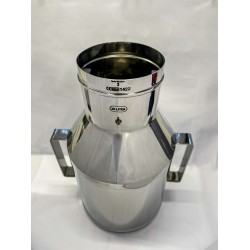 10000ml-10 l measuring cup 10000ml-10 l measuring cup