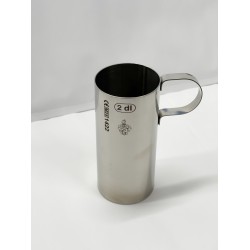 200ml-2dl Measuring cup 200ml-2dl Measuring cup