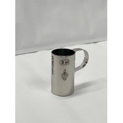 30ml-3cl Measuring cup 30ml-3cl Measuring cup