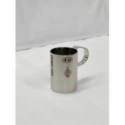 40ml-4cl Measuring cup 40ml-4cl Measuring cup