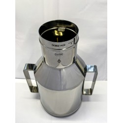 5000ml-5 l Measuring cup 5000ml-5 l Measuring cup